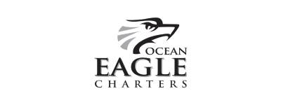 Ocean Eagle Charters